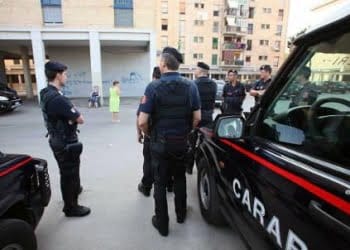 carabinieri_nuova_2_r439