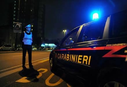 carabinieri_posto_blocco_r439