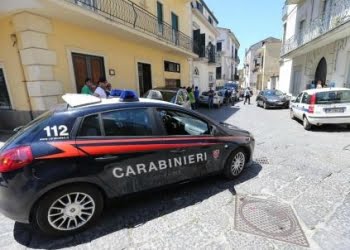 carabinieri_terrorismo_attentati_isis_1