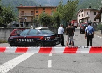 carabinieri_vallecamonica