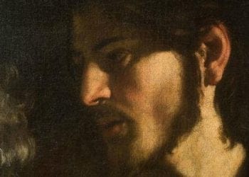 caravaggio_cristo_zoomR439