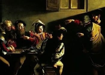 caravaggio_vocazione_matteoR439