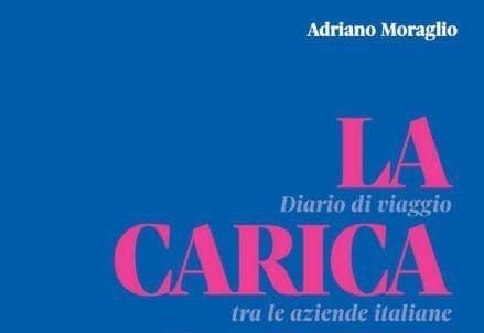 carica_101_moraglio