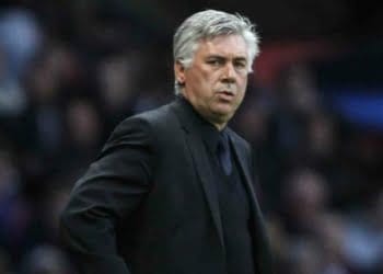 carlo_ancelotti_psg_r400