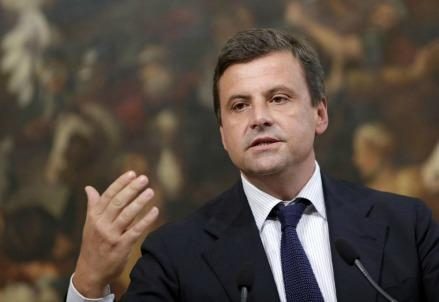 carlo_calenda_lapresse