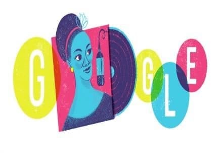 carmen_costa_google_doodle