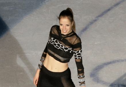 carolina_kostner