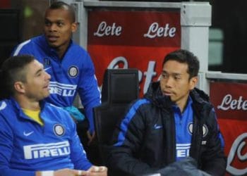 carrizo_biabiany_nagatomo