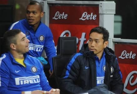 carrizo_biabiany_nagatomo