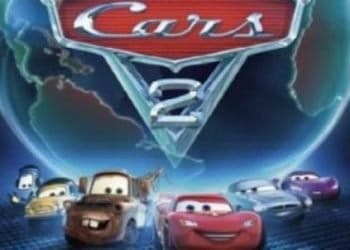 cars2-R439