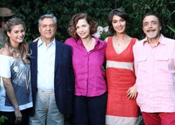 casa-bottega-cast