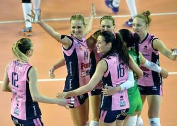 casalmaggiore_volley