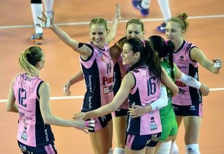 casalmaggiore_volley