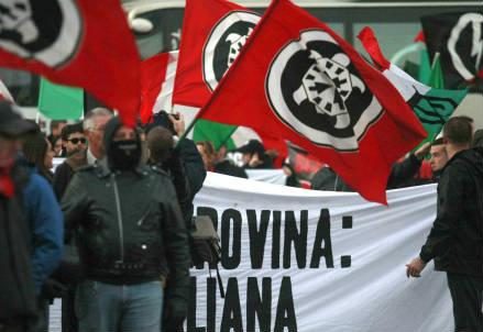 casapound_r439