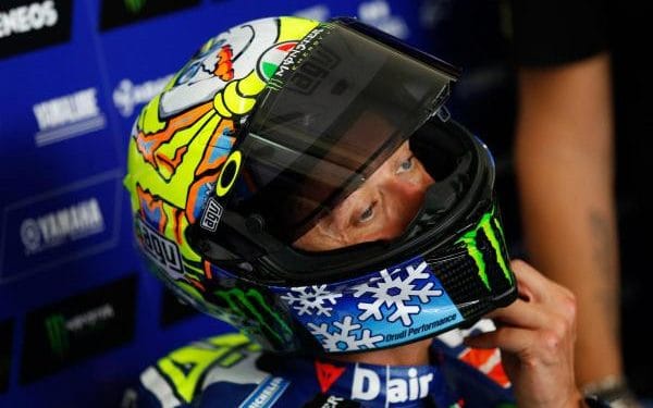 casco_rossi_sepang_600