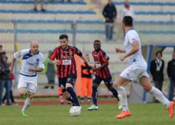 casertana_legapro