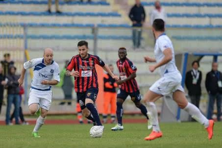 casertana_legapro