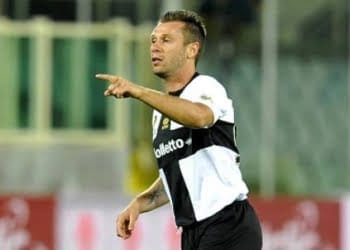 cassano_braccio