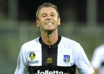 cassano_denti