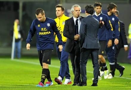 cassano_donadoni