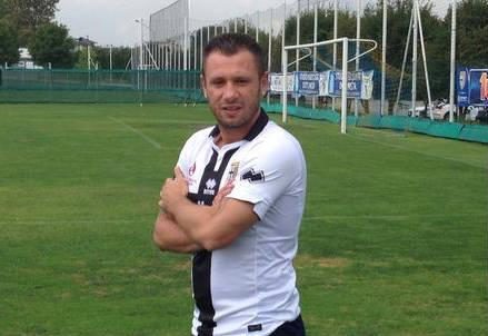 cassano_posa