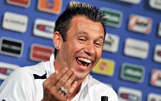 cassano_risata