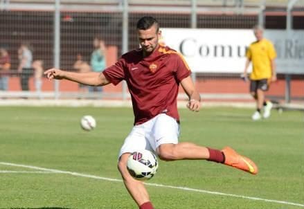 castan_trigoria