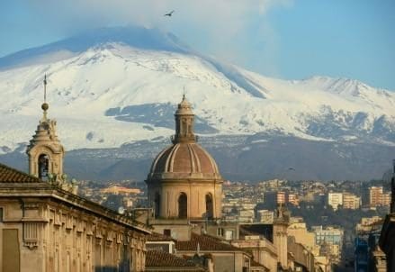 catania_etna1R439