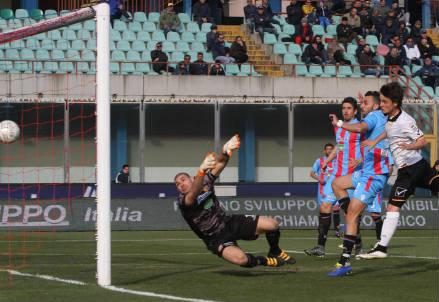 catania_porta_massimino