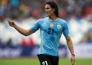 cavani_21