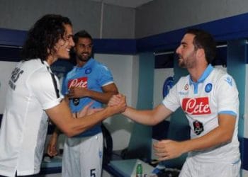 cavani_higuain