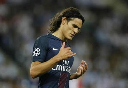 cavani_psg_champions