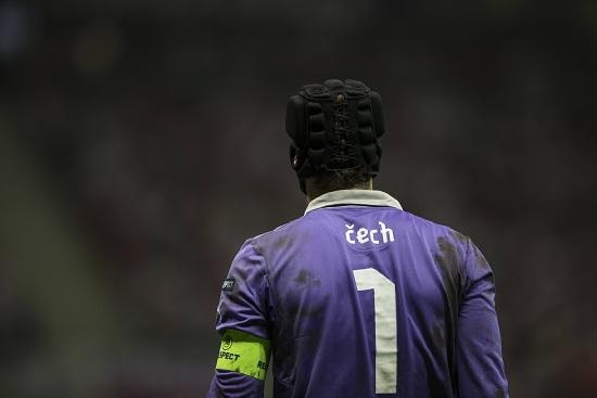 cech_repceca