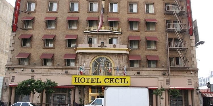 cecilhotel_elisalam_wikipedia_2017