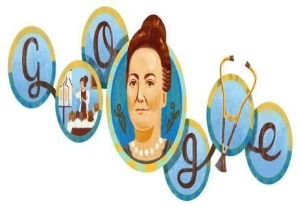 cecilia_grierson_google_doodle