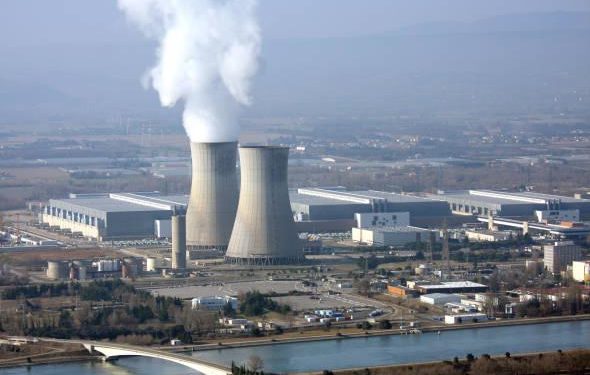 centrale-nucleare-francia-1