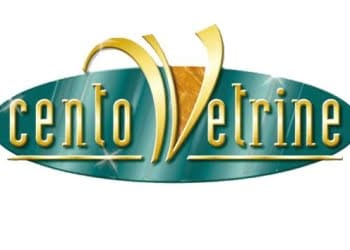 centrovetrine-logo