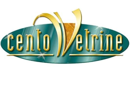 centrovetrine-logo