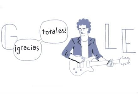 cerati_doodle_r439