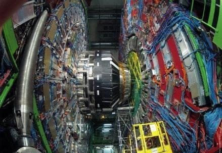 cern2_R439