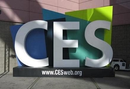 ces2015