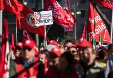 cgil_piazza_lavoro_r439