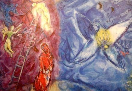 chagall_sognogiacobbeR439