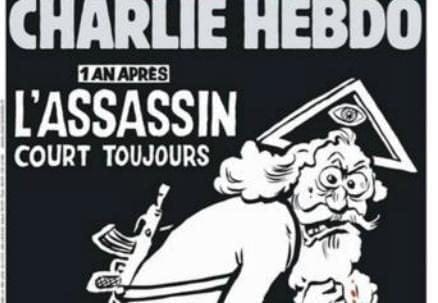 charlie_hebdo_anniversario_R439