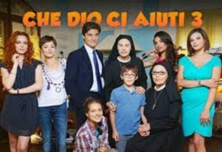 che-dio-ci-aiuti-3-recensione