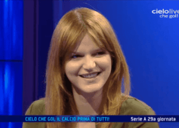 chiara-galiazzo