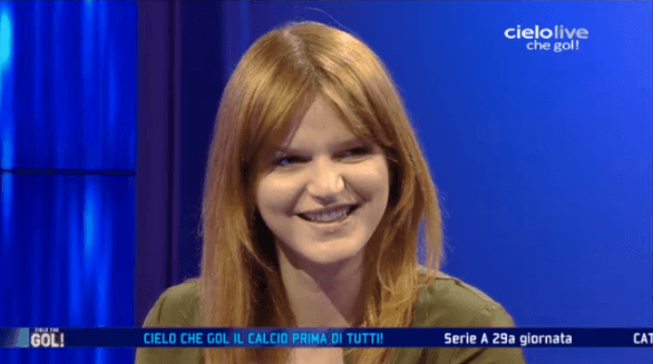 chiara-galiazzo