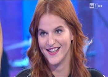 chiara-galiazzo-foto