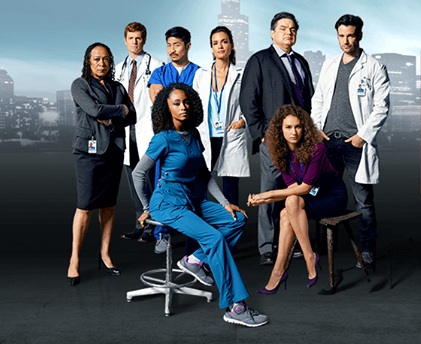 chicago_med