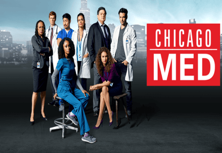 chicago_med_facebook